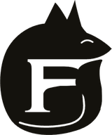 {{ co.name }} logo